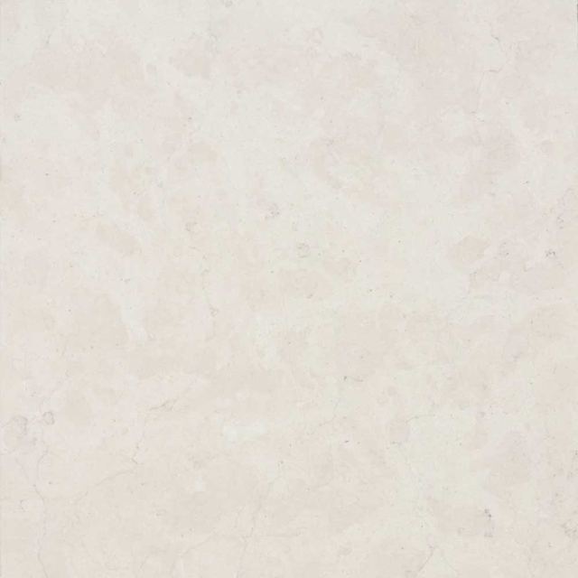 Finitura levigata, pietra bianca