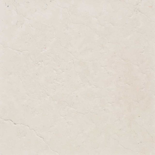 Finitura spazzolata, pietra bianca