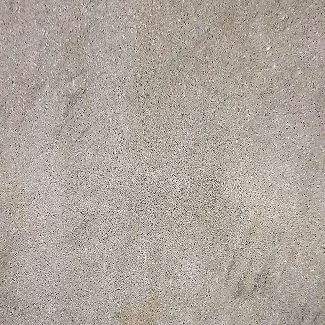 Pietra Serena di Firenze