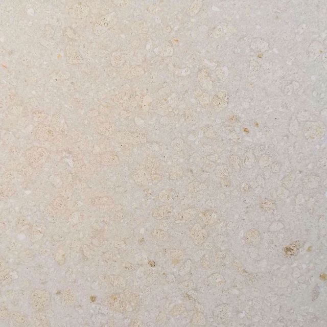 Tufo agglomerato