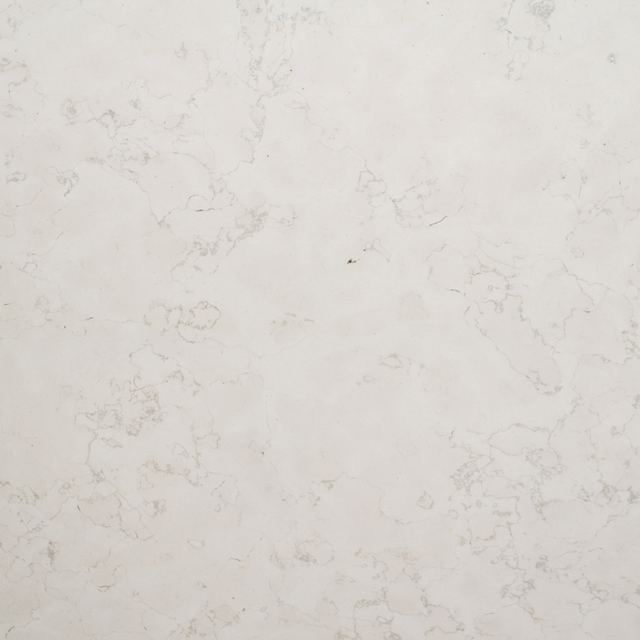 Biancone di Vicenza