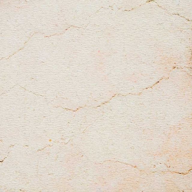 Finitura graffiata a mano, pietra rosa