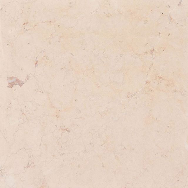 Finitura levigata, pietra rosa