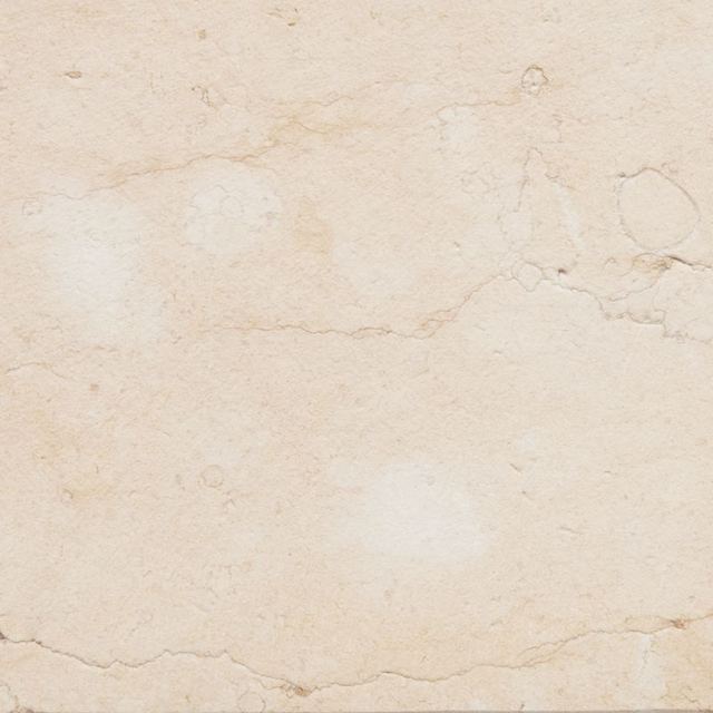 Finitura sabbiata e anticata, pietra rosa